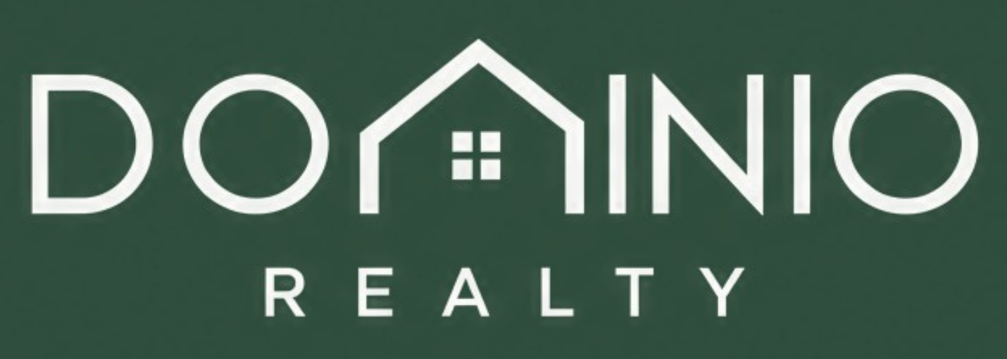 Dominio Realty